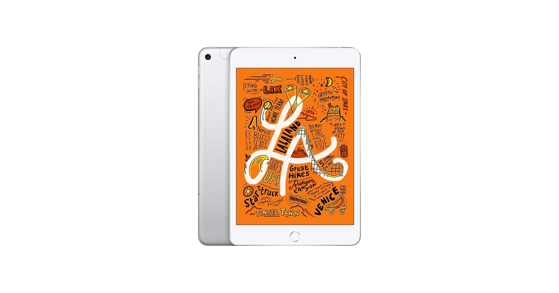 か*で様 iPadmini5 64GB Amazon.com : Apple iPad Mini 5-64GB - WiFi + Cellular